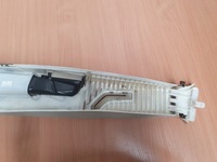 фото thumb №12, Защита стойка поперечина b правая volvo xc90 i lift