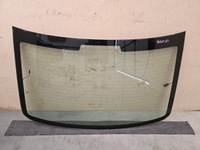 фото thumb №4, Vw passat b7 sedan скло задня кузовна підігрів