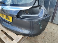 фото thumb №10, Крышка зад стекло opel insignia a универсал 2008-2013 z177
