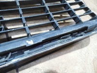 фото thumb №10, Audi a4 b6 02' решётка радиатора решётка радиатора 8e0853651