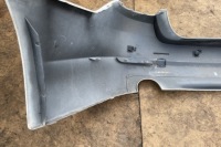 фото thumb №11, Бампер задній bmw 5 touring e61 15857711 3.0l дизель 160kw 2004