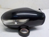 фото thumb №1, Mercedes a w169 зеркало наружное правое 7 pinów