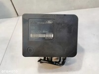 фото thumb №4, Насос abs ford c-max mk1 2.0 tdci 3m512c405af