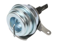 фото thumb №6, Привод турбонагнетателя ac-290 hyundai, kia santa fe, sonata, tucson