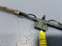 фото thumb №6, Bmw 6 f06 f12 f13 шланг распылителя 53375278