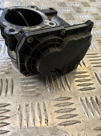 фото thumb №5, Mitsubishi outlander 2018 клапан дроссель 1450a139