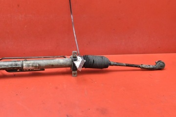 фото thumb №12, Трансмиссия рулевая рейка eu 0230080050001 seat cordoba ii 1.4 16v 75 km 02-09