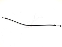 фото thumb №1, Трос капот audi a8 d5 4n0823529b тяга