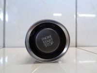 фото thumb №1, Hyundai i40 2018 2.0 gdi запуск стоп 95430-3z001