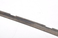 фото thumb №8, Volvo xc60 ii молдинг дверь правый задняя задние 33390972