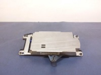 фото thumb №1, Bmw 5 f10 f11 модуль блок управления combox 9244189