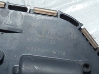 фото thumb №14, Citroen c6 моторчик двигатели дворник левый + правый комплект 2 штуки uk