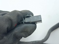 фото thumb №7, Audi e-tron 2019 динамік високочастотний двері передніх 4ke035621a