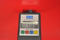 фото thumb №13, Skoda citigo seat mii volkswagen up двері лівий перед ліва передні hb 5d