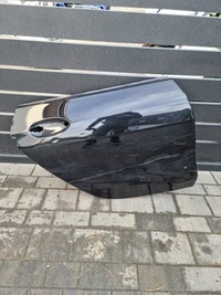 фото thumb №1, Bmw 2 f44 двері праве задні задня