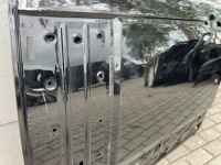 Двері range rover vogue 2012-2022 l405 передні ліва перед лівий Доставка, фото thumb