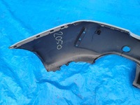 фото thumb №8, Bmw 2 m2 f87 | бампер задняя задний m-power 51128062184 | 1004