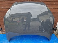 фото thumb №1, Капот крышка двигателя audi tt ii 8j 2006r- 2014r