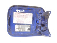 фото thumb №8, A4 b5 8d5 крышка заливной топлива lz5m kombi