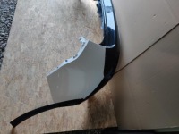 фото thumb №7, Бампер задний задняя kia sportage v 21- 86612-r2100