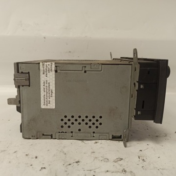 фото thumb №10, Audi a4 b8 радіопрогравач радіо тюнер 8t1035186b