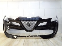 фото thumb №1, Alfa romeo junior 24- бампер перед переднее st530822 llu