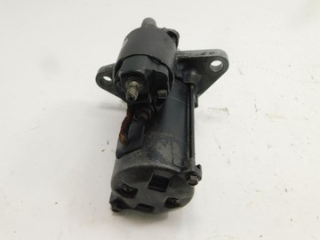 фото thumb №4, Land rover freelander 1.8 16v стартер