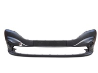 фото thumb №1, Бампер перед передний renault trafic iii 620223380r