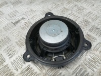 Renault clio 4 iv динамік двері задній задній Ціна, фото thumb