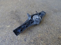 фото thumb №7, Audi q3 8u a4 b8 8k a5 8t кронштейн кронштейн опора радиатора 8k0805201a