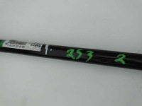 фото thumb №7, Mercedes-benz оригінальний номер a2533230265 тяга стабілізатора