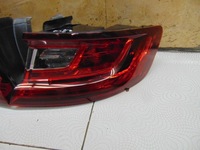 фото thumb №2, Лампа задня задня права renault megane iv 4