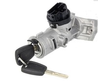 фото thumb №1, Замок зажигания fiat оригинальный номер 1315467080