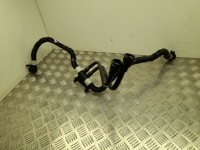 Купити Патрубок води tesla y 1647665-00-e, фото thumb