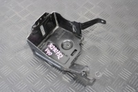 фото thumb №1, Кронштейн основание аккумулятор volvo v40 ii 2 d2 31290752