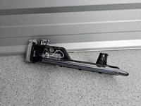 фото thumb №1, Porsche 992 911 drl led правий 992941108c