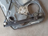 фото thumb №10, Seat ibiza 6l iii 3d подъемник стекло левый перед 6l3837751cj