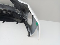 фото thumb №13, Toyota yaris cross 2020- бампер перед передній 52119-0dc20 ÷