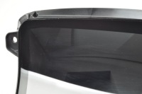 Bmw g16 дисплей head up anglik 6845412 Недорого, фото thumb