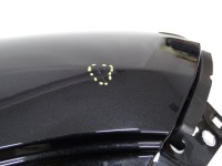 Maserati levante modena s 16-24 крыло  правый  передний a5171h оригинальный в Украине, фото thumb