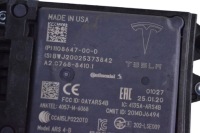 Tesla model 3 2020 радар / датчик distronic в Украине, фото thumb