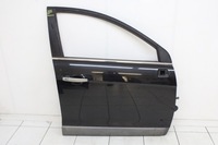 фото thumb №1, Chevrolet captiva 06r- дверь правое передние правый перед