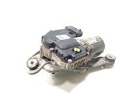 Ford mondeo моторчик дворник стекло передней / лобовое prawidłowy Доставка, фото thumb