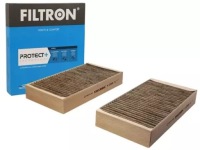 фото thumb №13, Filtron набор фильтров mercedes gl x164 320 cdi