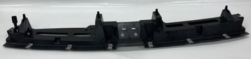 фото thumb №1, Jeep compass ii защита ремня передней 68258700ac