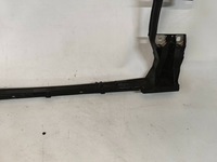 фото thumb №6, Audi rs4 b9, a4 8w- pas переднє гарний рекомендую