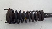 фото thumb №7, Амортизатор пружина перед alfa romeo gt 1,9 jtd