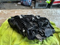 фото thumb №8, Bmw 3 g20 g21 lift лампа передня ліва full led