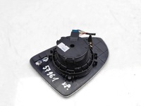 фото thumb №12, Vw id.3 вкладка дзеркало двері передніх лівий 2021 хетчбек 4/5dr 19-24