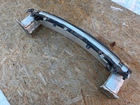 фото thumb №13, Porsche 911 992 балка бампера задняя задняя ladna